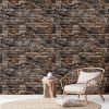 Castle-Stone-Wall-Texture-Wallpaper-for-Wall1