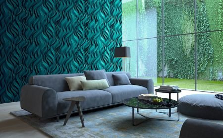 HD-wallpaper-living-room-green-interior-modern-apartment-3d-panel-sofa-modern-design-interior-idea