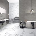 digital-wall-tiles-bathroom-wall-tiles-20068