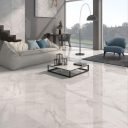 living-room-vitrified-floor-tiles